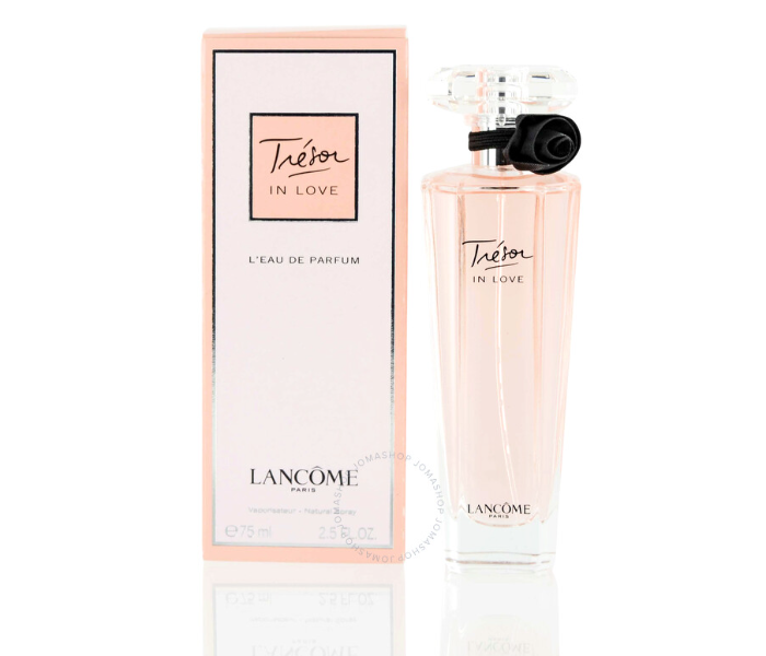 Lancome 75 ml Tresor in Love Eau de Parfum for Women - Zoom Image