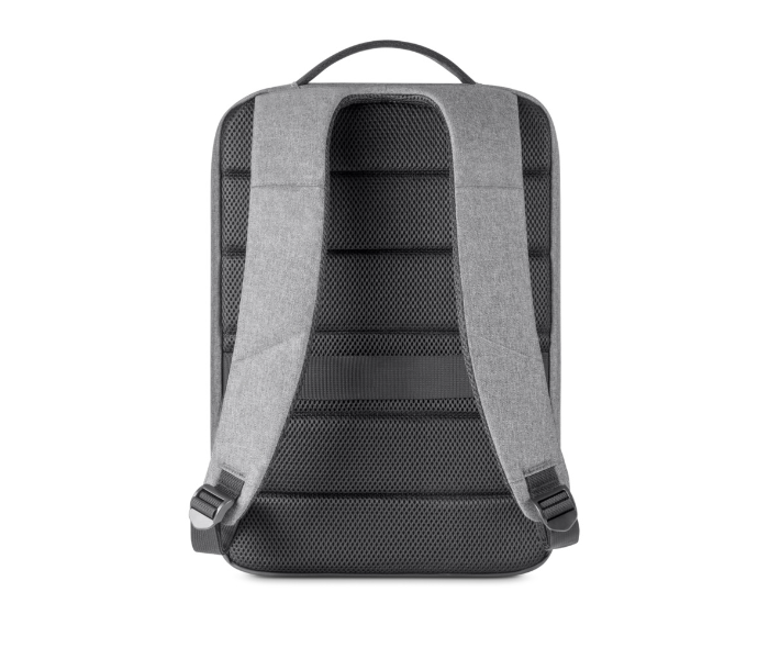 Belkin F8N900BTBLK Active Pro 15.6-inch Laptop Backpack  - Grey - Zoom Image 3