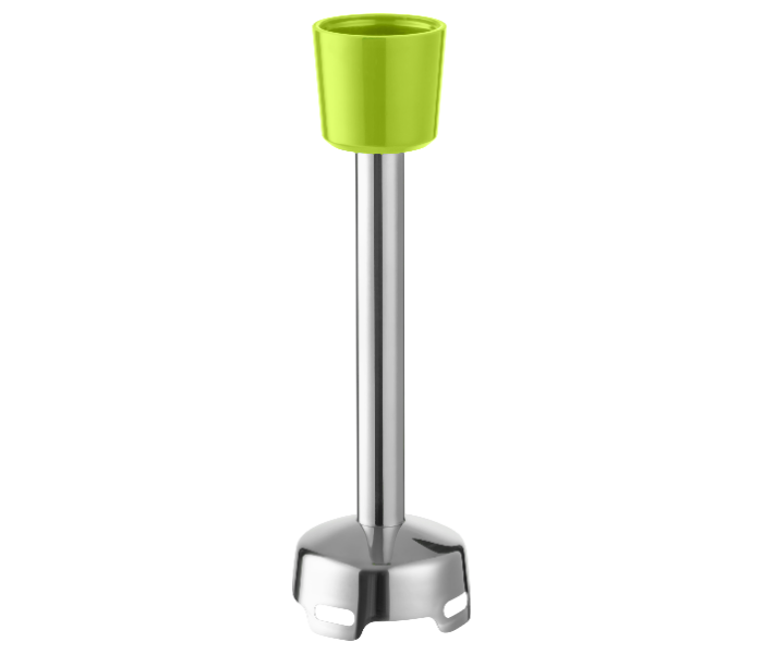 Sencor SHB 4461GR 1000W Hand Blender Set - Green - Zoom Image 7