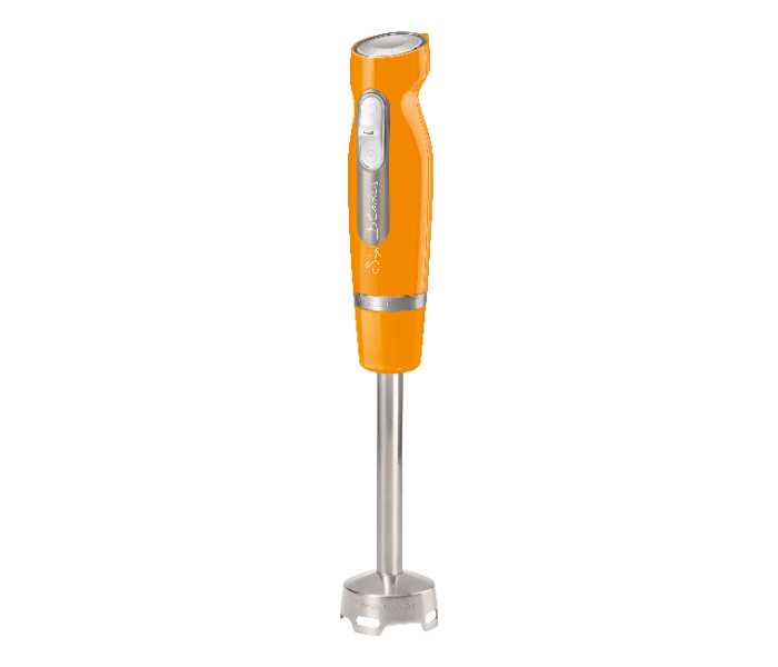 Sencor SHB 4463OR 800W Hand Blender Set - Orange - Zoom Image 3