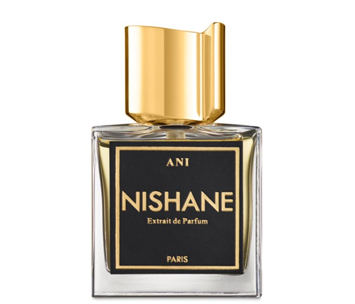 Nishane 100ml Ani Extrait De Parfum - Zoom Image