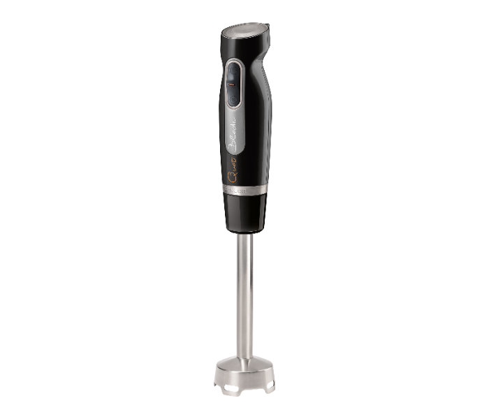 Sencor SHB 4359BK 600W 700ml Hand Blender - Black - Zoom Image 3