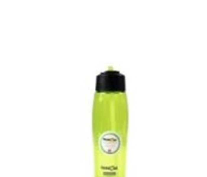 Homeway HW-2702 Motor Nozzle 800Ml Water Bottle - Green - Zoom Image