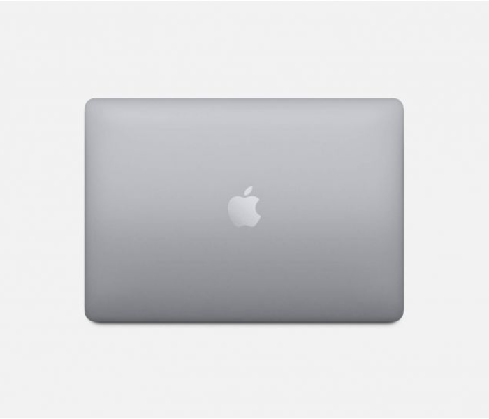 Apple MacBook Pro Z0Y7000C0 13 Inch Intel Core i7Processor 32GB RAM 1TB Storage - Silver - Zoom Image 3