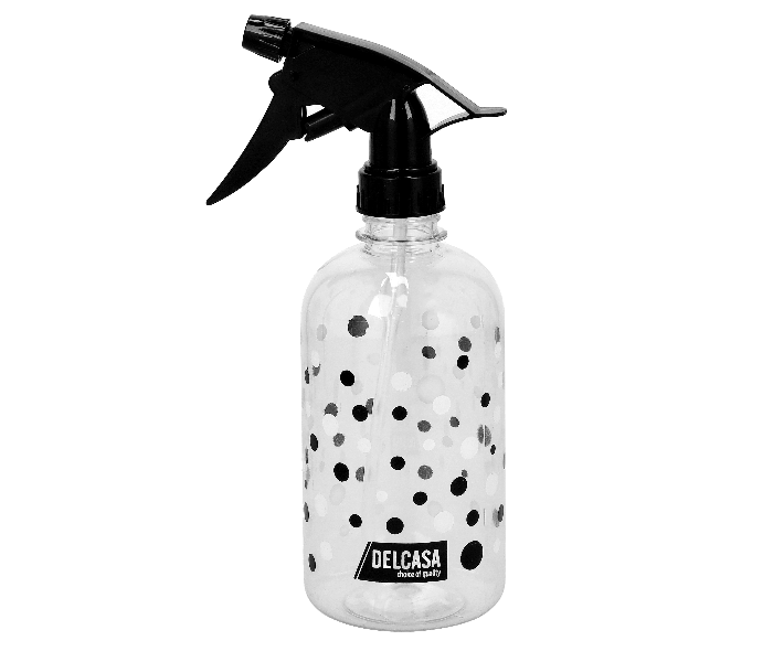 Delcasa DC1956 500ml Spray Bottle - Zoom Image 1