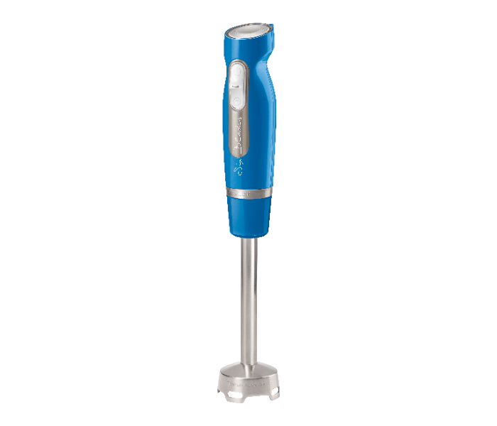 Sencor SHB 4462BL 1000W Hand Blender Set - Blue - Zoom Image 3