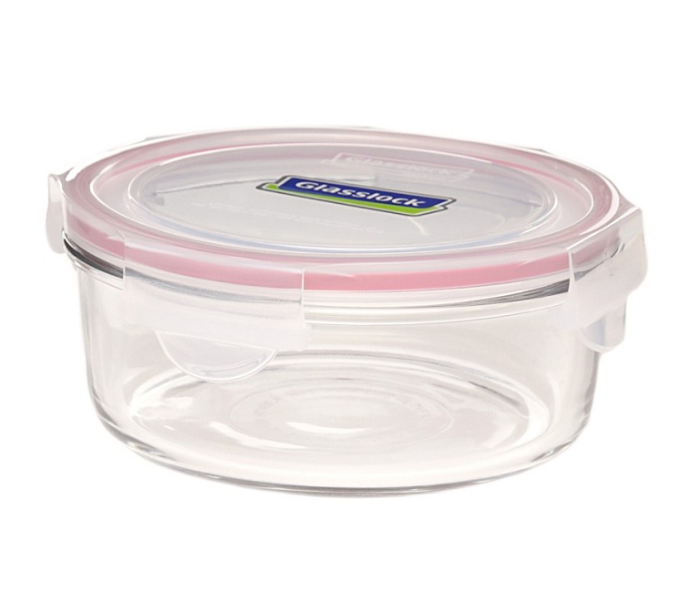 Glass Lock GL20205 2090ml Food Container - Zoom Image