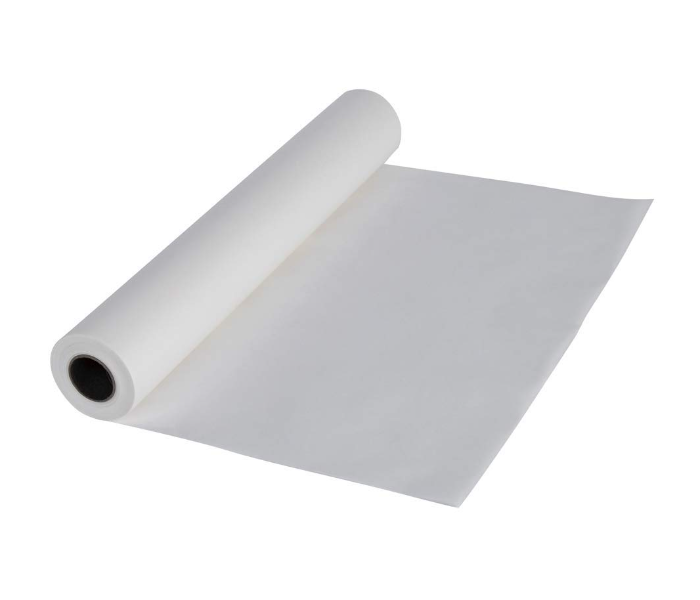 RZ 30cm 5 Meter Baking Paper - Zoom Image