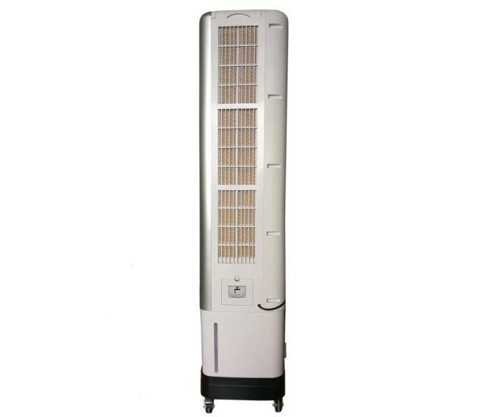 King Cool KCU-7500 300W Evaporative Air Cooler - White - Zoom Image 3