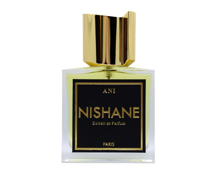 Nishane 50ml Ani Extrait De Parfum - Zoom Image