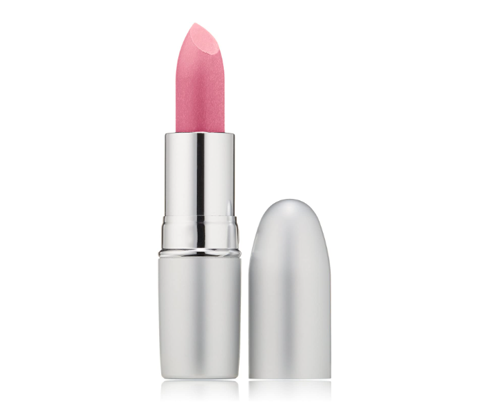 The Balm TBM107COS00177 Balm Girls Anita Boytoy Lipstick - Zoom Image 1