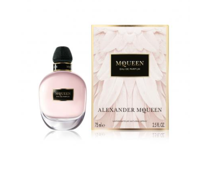 Alexander McQueen 75ml Pour Femme Eau de Parfum For Women - Zoom Image