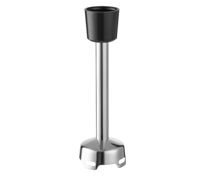 Sencor SHB 4359BK 600W 700ml Hand Blender - Black - Zoom Image 7