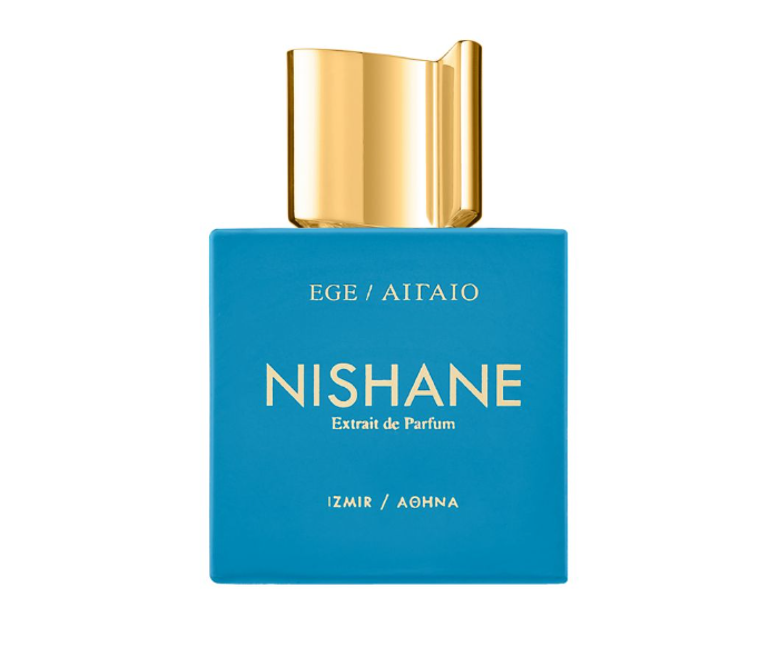 Nishane 100ml EGE Extrait De Parfum - Zoom Image