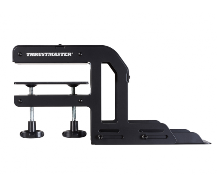 Thrustmaster TM Racing Clamp - Black - Zoom Image 2