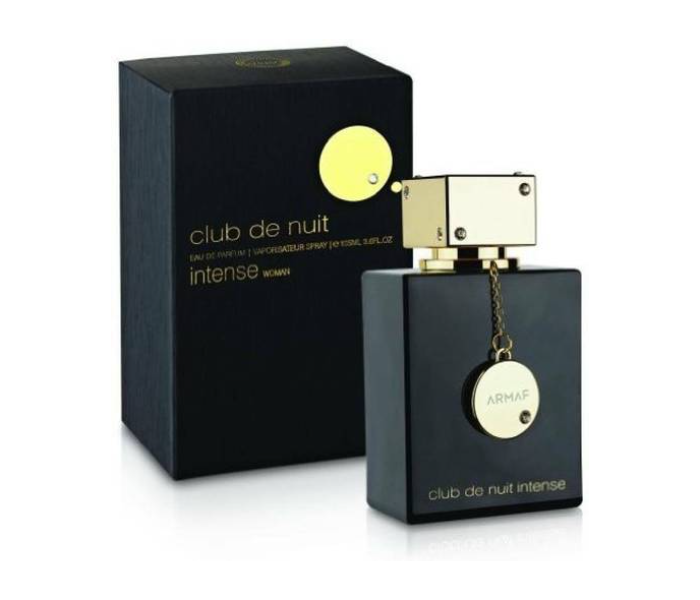 Armaf 105ml Club De Nuit Intense Eau de Parfum For Women - Zoom Image