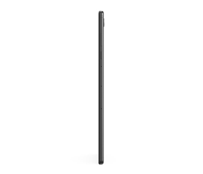 Tablette Lenovo Tab M10 HD 4GB 64GB