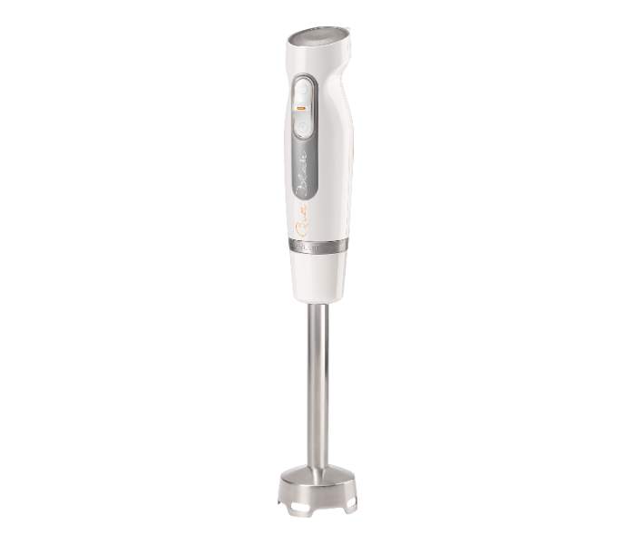 Sencor SHB 4358WH 600W 700ml Hand Blender - White - Zoom Image 3