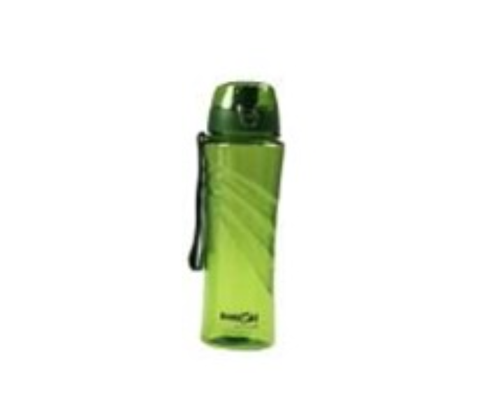 Homeway HW-2704 Dynamic Rhythm 650Ml Water Bottle - Blue - Zoom Image