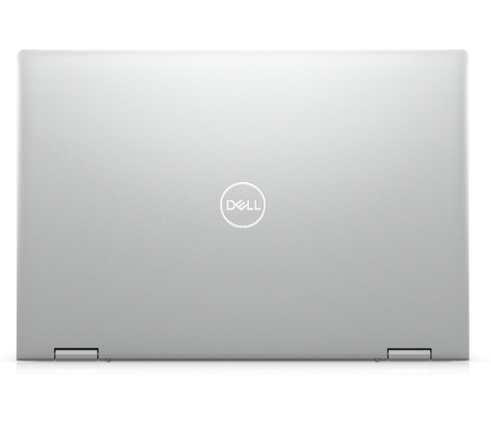 Dell Inspiron 5406-INS-5049-GRYC 14 Inch Intel Core i7 Processor 16GB RAM 512GB SSD 2GB NVIDIA Geforce MX330 Windows 10 Home Stylus Pen - Grey - Zoom Image 6