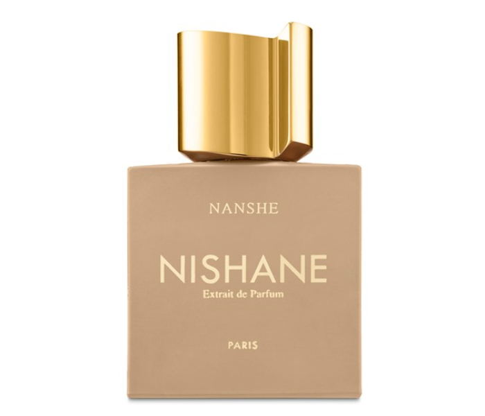 Nishane 50ml Nanshe Extrait De Parfum - Zoom Image