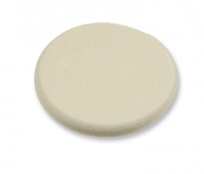 Beautytime BT220 6cm Classic Foundation Sponge - Zoom Image