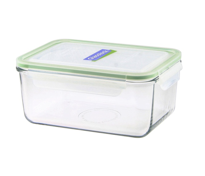 Glass Lock GL20190 1900ml Food Container - Zoom Image