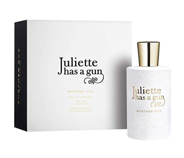 Juliette Has A Gun 100ml Another Oud Eau de Parfum - Zoom Image