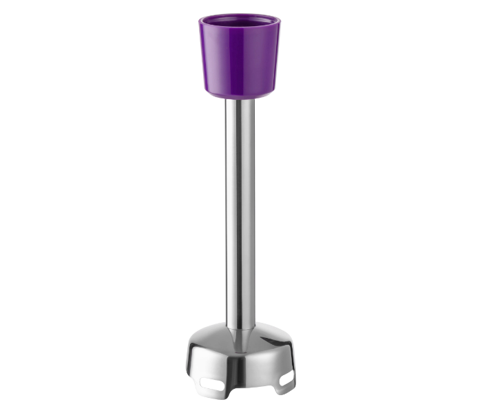 Sencor SHB 4465VT 800W Hand Blender Set - Purple - Zoom Image 5