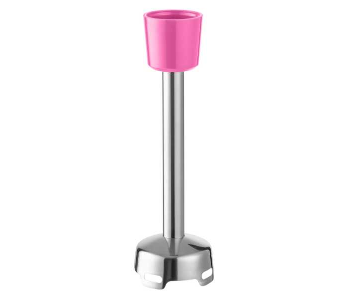 Sencor SHB 4468RS 800W Hand Blender Set - Pink - Zoom Image 5