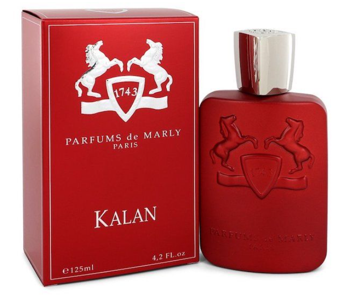 Parfums De Marly 125ml Kalan Eau de Parfum - Zoom Image