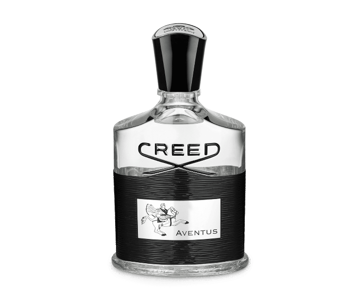 Creed 100ml Aventus Eau De Parfum for Men - Zoom Image 4