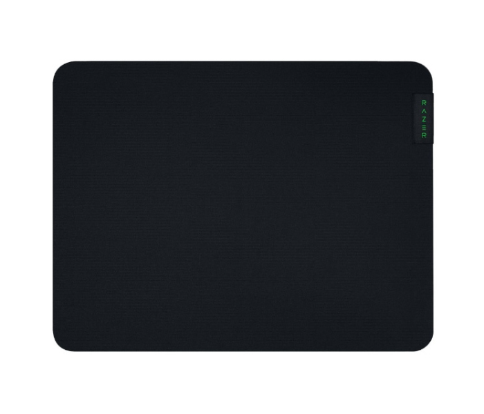 Razer Level Up Gaming Bundle with Keyboard Mouse & Mousepad - Zoom Image 4