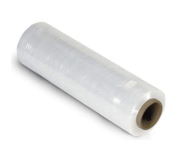 RZ 45cm 1400g Cling Film Wrap - Zoom Image