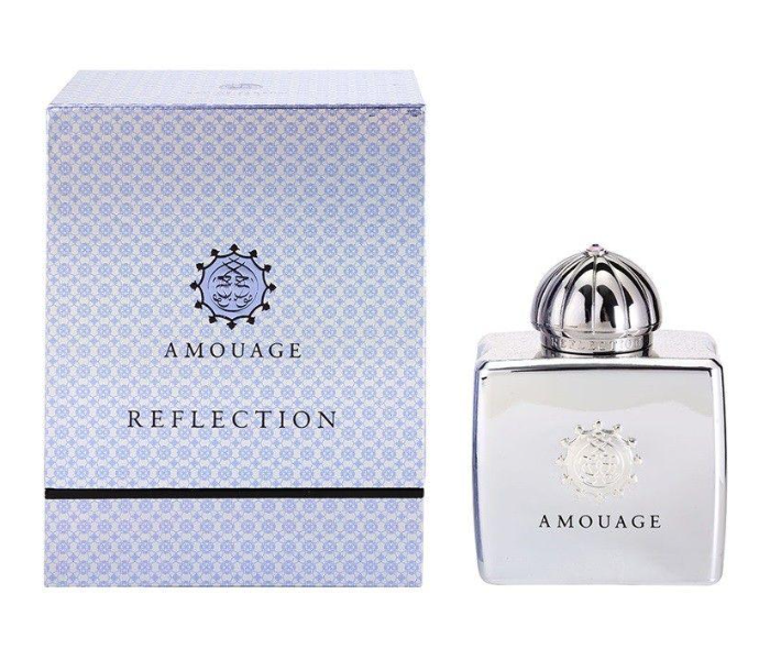 Amouage 100ml Reflection Eau de Parfum for Women - Zoom Image