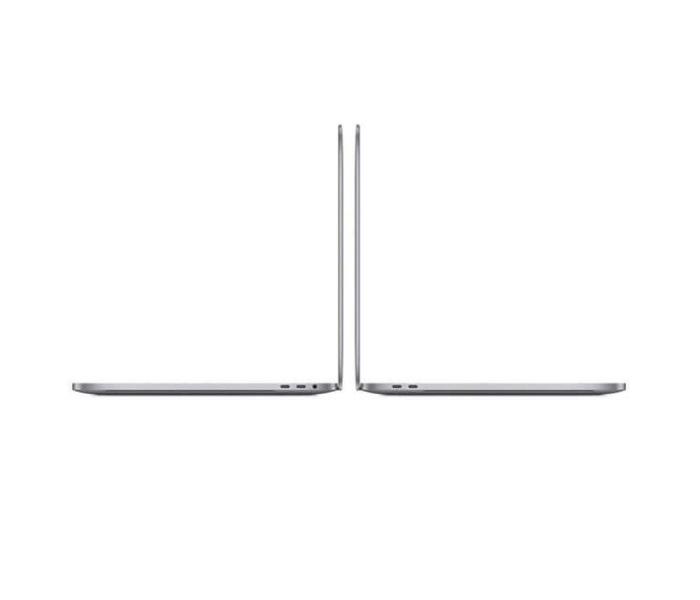 Apple MacBook PRO Z0Y700049 13 Inch 2020 Intel Core i7 Processor 32GB RAM 4TB Storage - Grey - Zoom Image 2