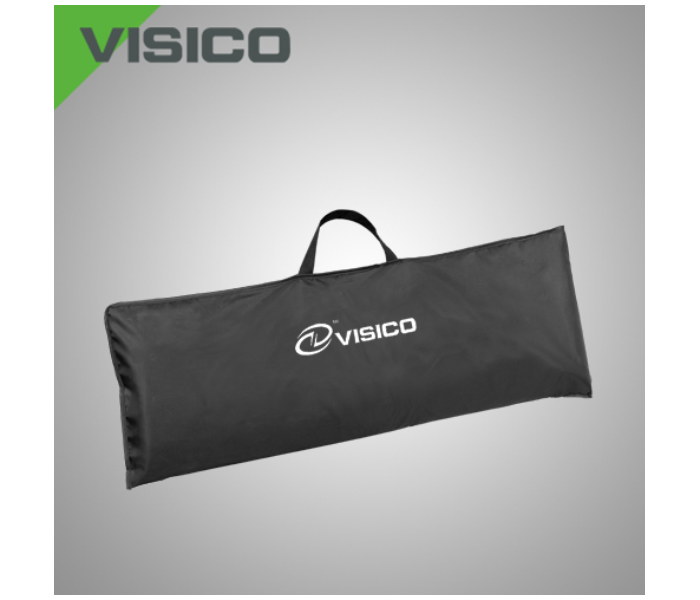 Visico SB-030 Softbox - Zoom Image 4