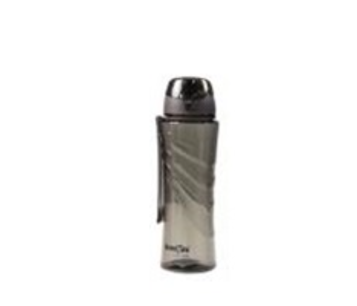 Homeway HW-2704 Dynamic Rhythm 650Ml Water Bottle - Grey - Zoom Image