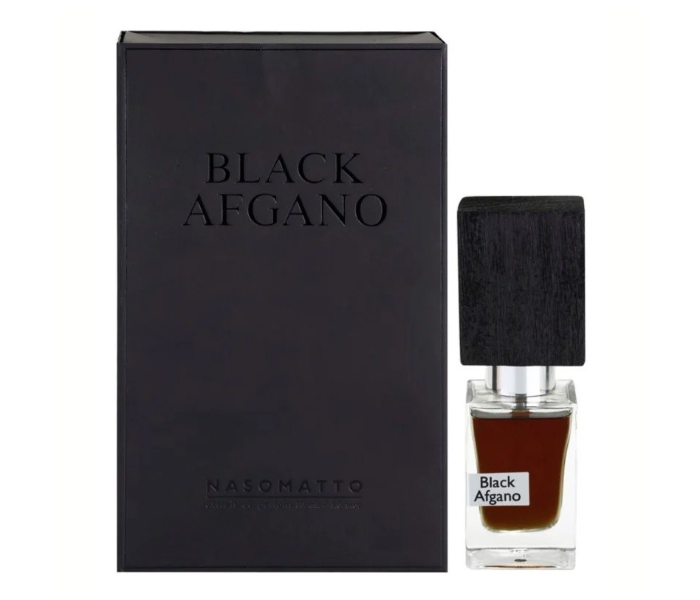 Nasomatto 30ml Black Afgano Eau de Parfum - Zoom Image