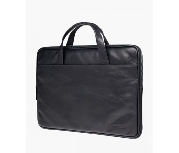 Dbramante1928 Laptop Bag - Black - Zoom Image 1