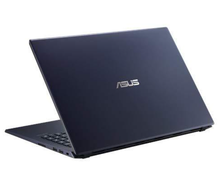 Asus Vivobook F571GD-BQ438T 15.6 Inch FHD Intel Core i7-9750H 16GB RAM 1TB HDD 4GB NVIDIA GeForce GTX 1050 Windows 10 - Black - Zoom Image 4