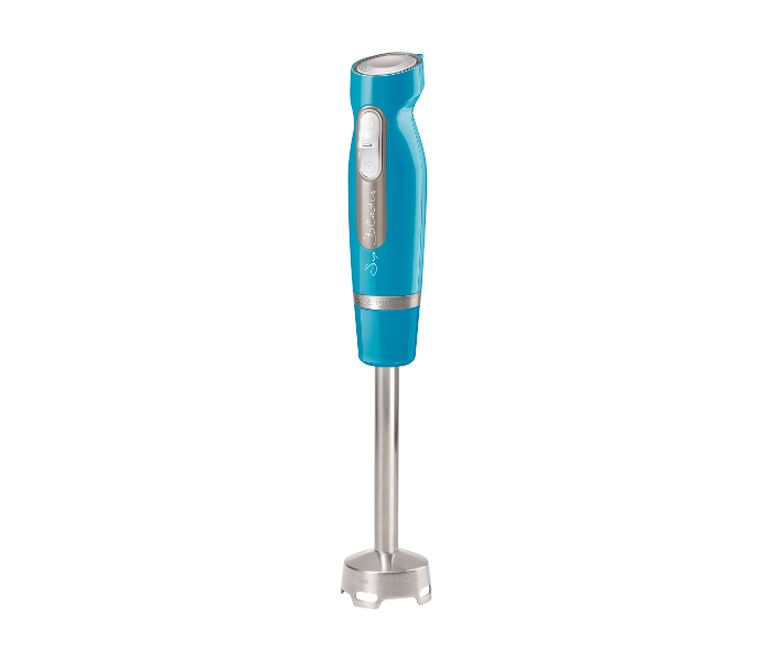 Sencor SHB 4467TQ 800W Hand Blender Set - Turquoise - Zoom Image 3