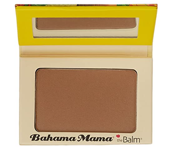 The Balm TBM107COS00482 The Balm Mama Blush Trio Beauty Kit - Zoom Image 3