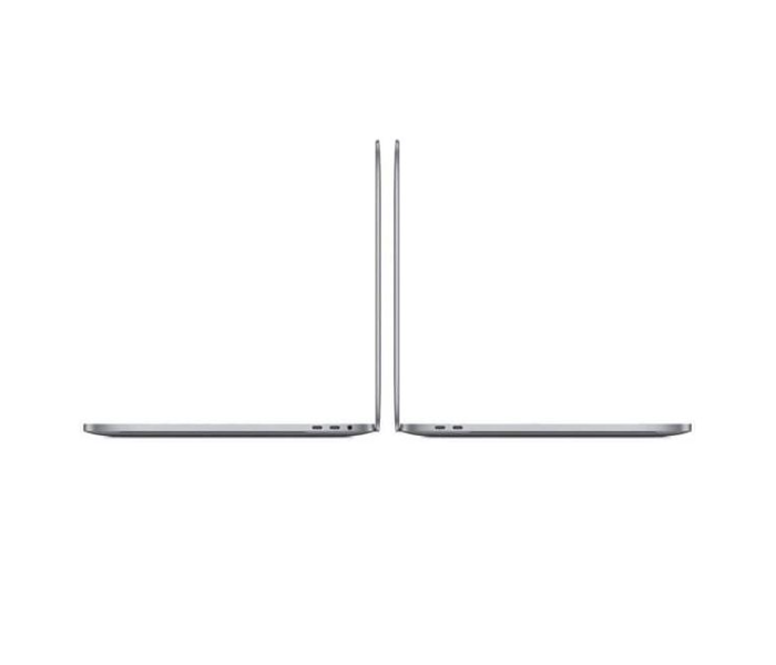 Apple MacBook Pro Z0Y7000C0 13 Inch Intel Core i7Processor 32GB RAM 1TB Storage - Silver - Zoom Image 2