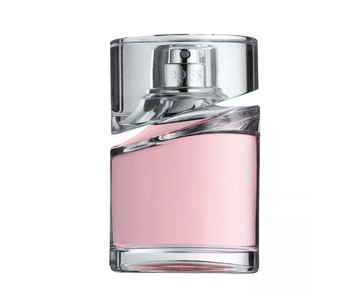 Hugo Boss 75ml Femme Eau De Parfum For Women - Zoom Image 2