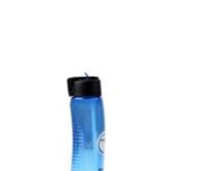 Homeway HW-2702 Motor Nozzle 800Ml Water Bottle - Blue - Zoom Image