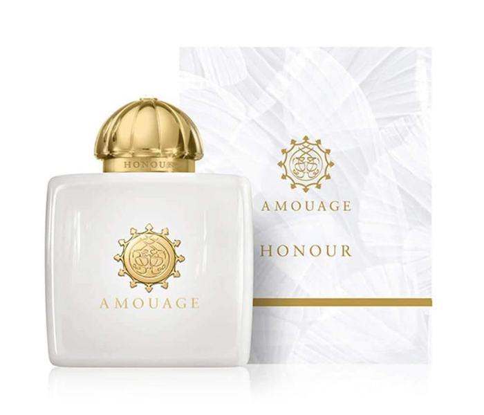 Amouage 100ml Honour Eau de Parfum for Women - Zoom Image