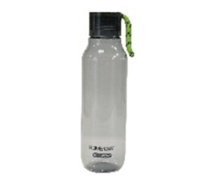 Homeway HW-2706 670Ml Water Bottle - Grey - Zoom Image