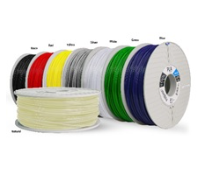 PLA 15mm Filament  - Zoom Image