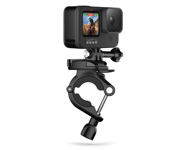 GoPro AKTAC-001 Sports Kit - Black - Zoom Image 3